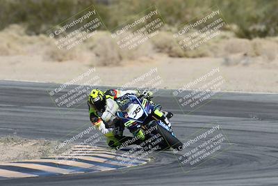 media/Dec-07-2025-CVMA (Sun) [[3e7d2de5dc]]/Race 6-The Shootout/